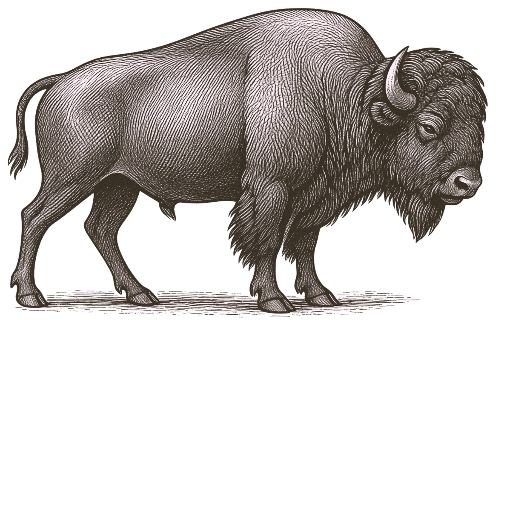 VH Assets - Bison-03