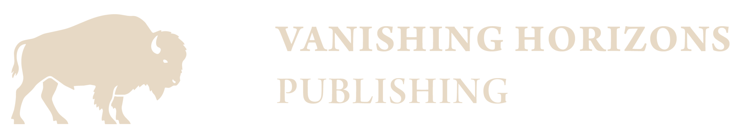 VH Assets - Logo-02