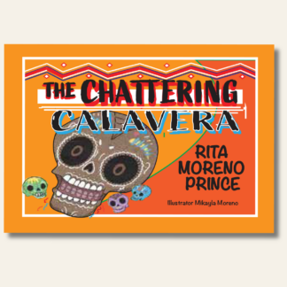 Chattering Calavera