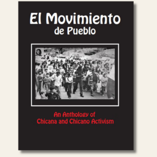 El Movimiento de Pueblo