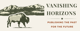 Vanishing Horizons